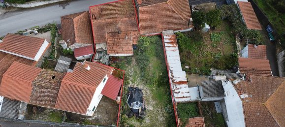 3 غرف نوم منزل في Condeixa a Nova, Portugal رقم 24021 20