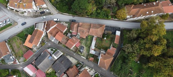 3 غرف نوم منزل في Condeixa a Nova, Portugal رقم 24021 17