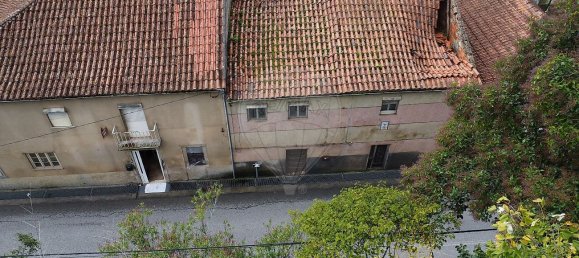 3 غرف نوم منزل في Condeixa a Nova, Portugal رقم 24021 2