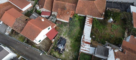 3 غرف نوم منزل في Condeixa a Nova, Portugal رقم 24021 15