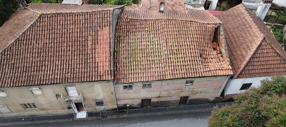 3 غرف نوم منزل في Condeixa a Nova, Portugal رقم 24021 10