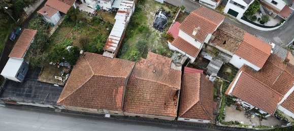 3 غرف نوم منزل في Condeixa a Nova, Portugal رقم 24021 8