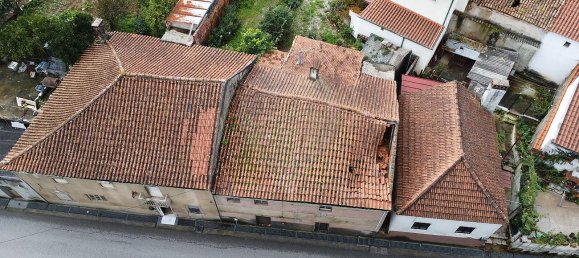 3 غرف نوم منزل في Condeixa a Nova, Portugal رقم 24021 9