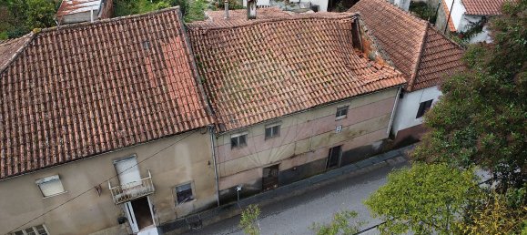 3 غرف نوم منزل في Condeixa a Nova, Portugal رقم 24021 11