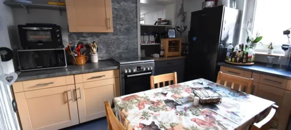 Casa de 2 dormitorios en Gottingen, Germany No. 341734 14