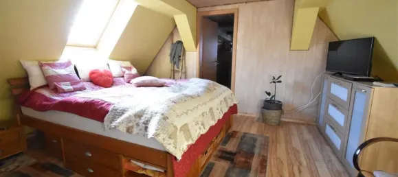 Casa de 2 dormitorios en Gottingen, Germany No. 341734 27