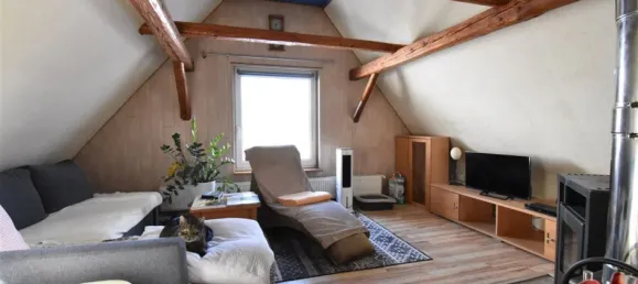 Casa de 2 dormitorios en Gottingen, Germany No. 341734 24