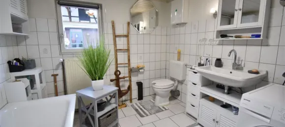 Casa de 2 dormitorios en Gottingen, Germany No. 341734 18