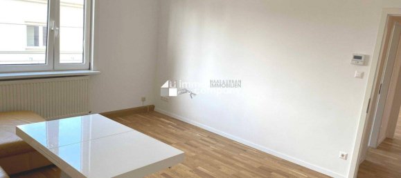 Apartamento de 2 divisões em Liesing, Austria N.º 115148 6