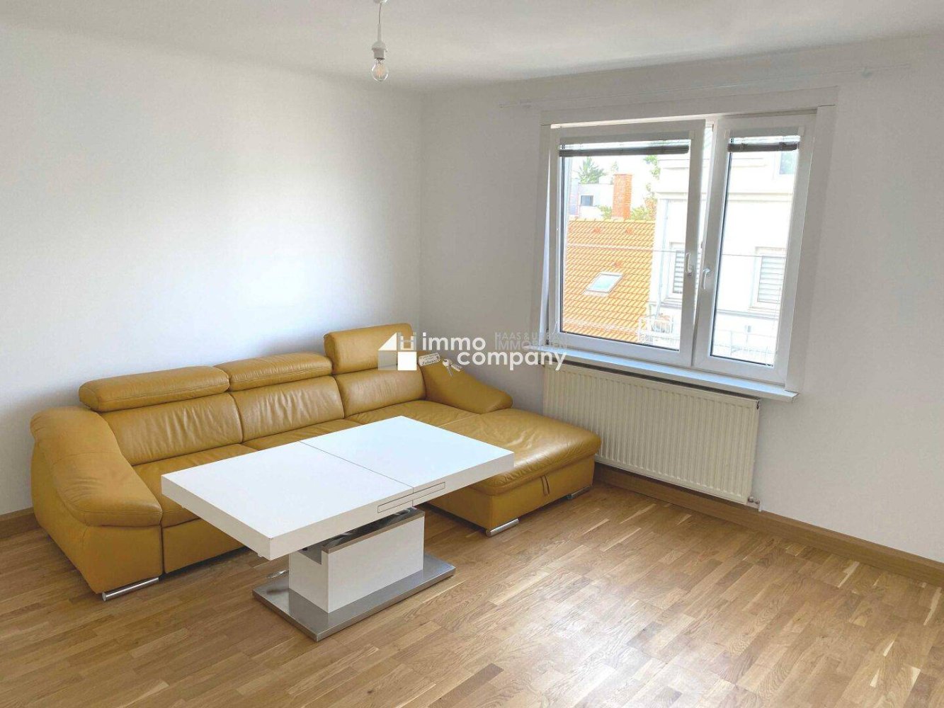 Apartamento de 2 divisões em Liesing, Austria N.º 115148