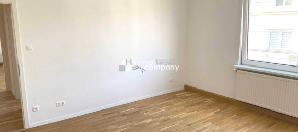 Apartamento de 2 divisões em Liesing, Austria N.º 115148 4