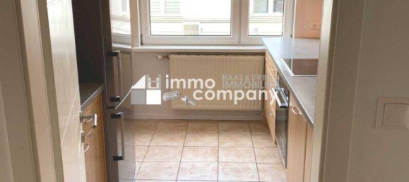 Apartamento de 2 divisões em Liesing, Austria N.º 115148 5