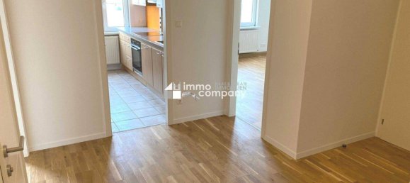 Apartamento de 2 divisões em Liesing, Austria N.º 115148 3