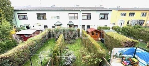 3-Zimmer Haus in Favoriten, Austria, Nr. 207727 3