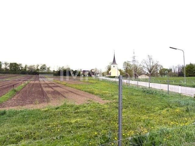 3-Zimmer Haus in Favoriten, Austria, Nr. 207727