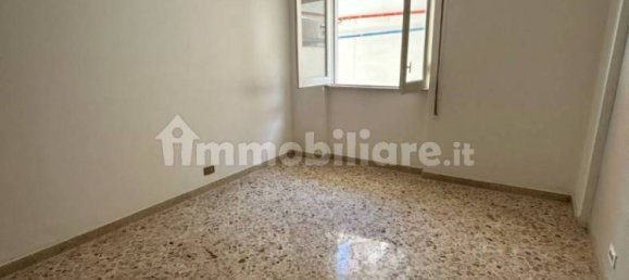 3 rooms Office in Palermo, Italy No. 122076 6