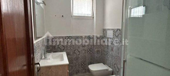 3 rooms Office in Palermo, Italy No. 122076 9