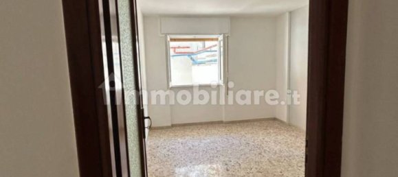 3 rooms Office in Palermo, Italy No. 122076 4