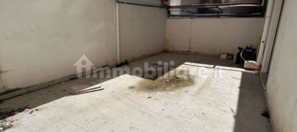 3 rooms Office in Palermo, Italy No. 122076 10