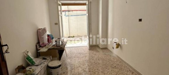 3 rooms Office in Palermo, Italy No. 122076 7