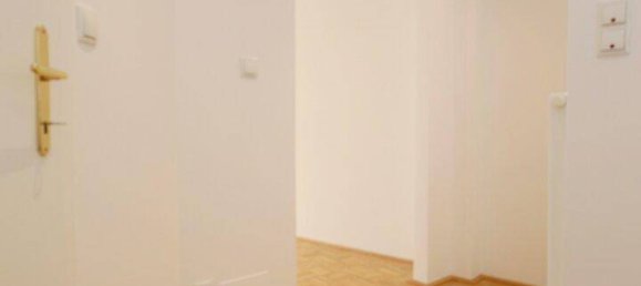 3 rooms Duplex in Brigittenau, Austria No. 198625 19