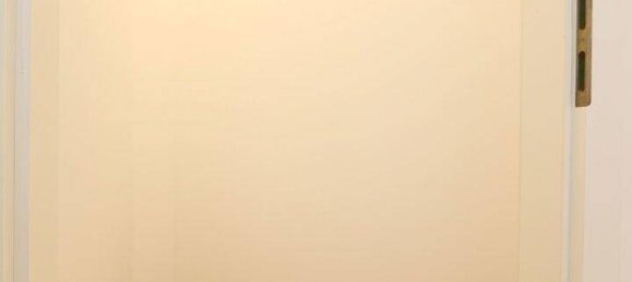 3 rooms Duplex in Brigittenau, Austria No. 198625 21