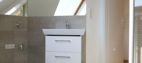 3 rooms Duplex in Brigittenau, Austria No. 198625 10