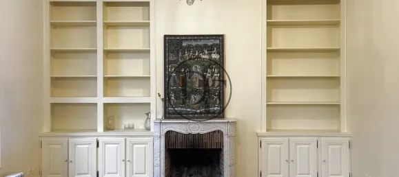 6 bedrooms House in Fontainebleau, France No. 319025 6