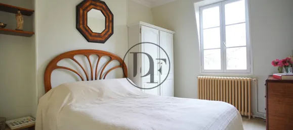 6 bedrooms House in Fontainebleau, France No. 319025 13