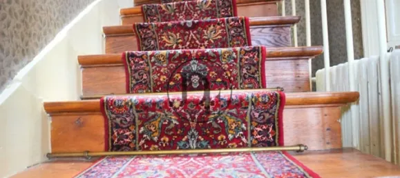 6 bedrooms House in Fontainebleau, France No. 319025 12