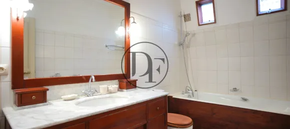 6 bedrooms House in Fontainebleau, France No. 319025 18