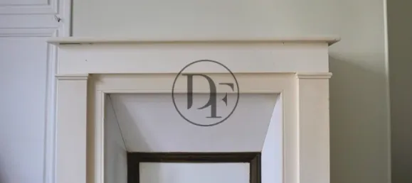 6 bedrooms House in Fontainebleau, France No. 319025 14