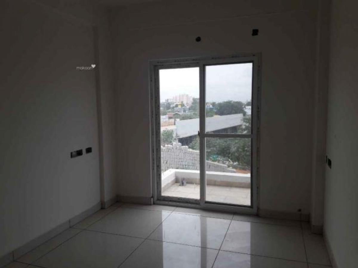 3 غرف نوم منزل في Kolkata, India رقم 44114