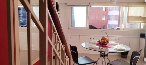 2 bedrooms Condo in Bangkok, Thailand No. 3543 15