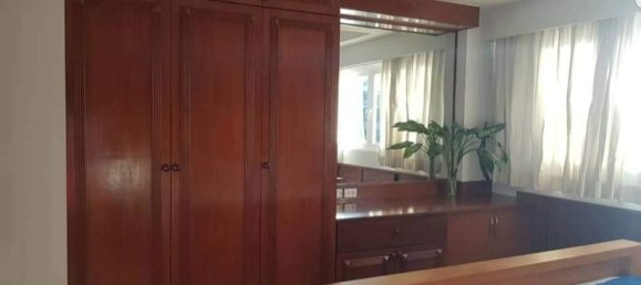 2 bedrooms Condo in Bangkok, Thailand No. 3543 11