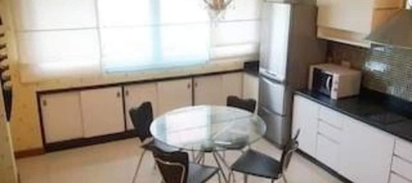 2 bedrooms Condo in Bangkok, Thailand No. 3543 9