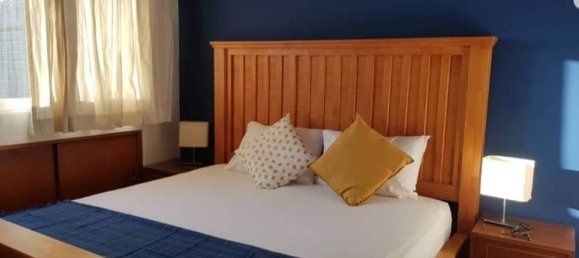 2 bedrooms Condo in Bangkok, Thailand No. 3543 16