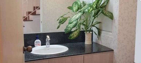 2 bedrooms Condo in Bangkok, Thailand No. 3543 13