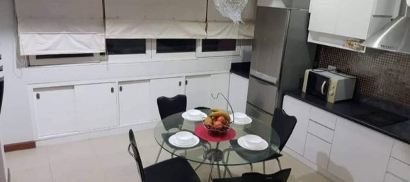 2 bedrooms Condo in Bangkok, Thailand No. 3543 8