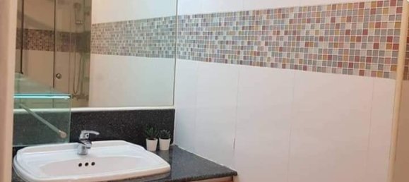 2 bedrooms Condo in Bangkok, Thailand No. 3543 18