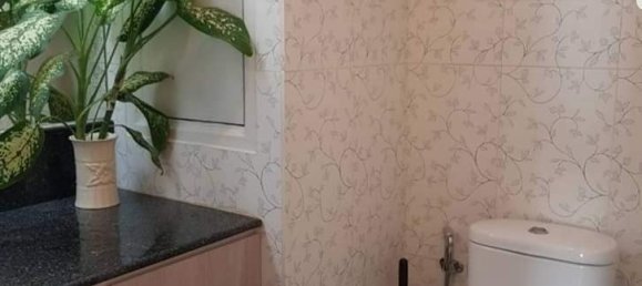 2 bedrooms Condo in Bangkok, Thailand No. 3543 14