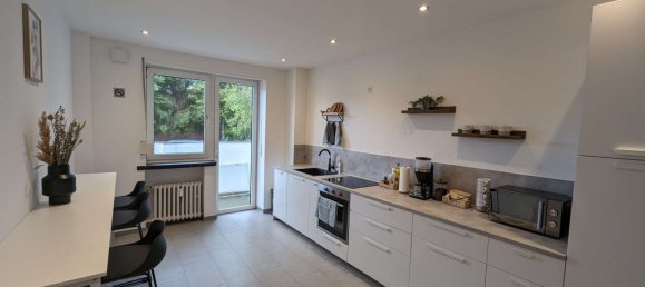 Apartamento de 6 divisões em Monchengladbach, Germany N.º 323874 13
