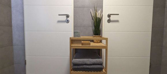 Apartamento de 6 divisões em Monchengladbach, Germany N.º 323874 7