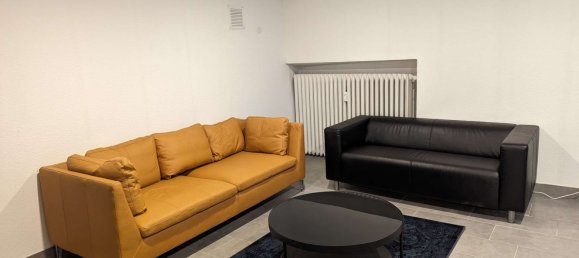 Apartamento de 6 divisões em Monchengladbach, Germany N.º 323874 11