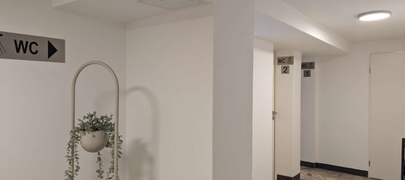 Apartamento de 6 divisões em Monchengladbach, Germany N.º 323874 10