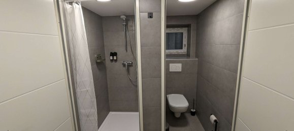 Apartamento de 6 divisões em Monchengladbach, Germany N.º 323874 9