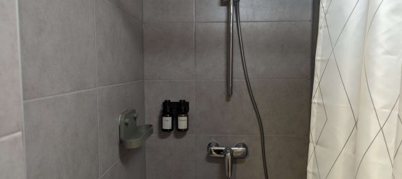 Apartamento de 6 divisões em Monchengladbach, Germany N.º 323874 8