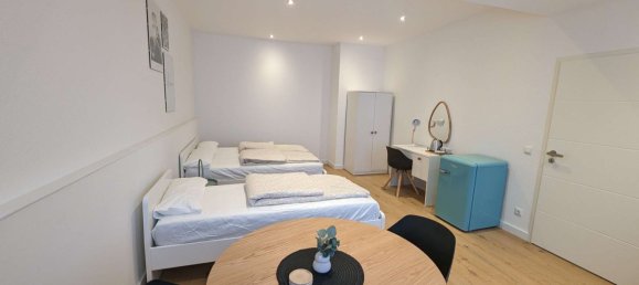 Apartamento de 6 divisões em Monchengladbach, Germany N.º 323874 4
