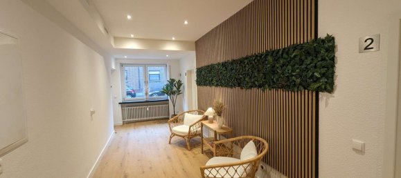 Apartamento de 6 divisões em Monchengladbach, Germany N.º 323874 5