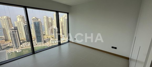 3 bedrooms Apartment in Dubai Marina, UAE No. 27371 8